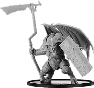 N'nhohbr'hurt'hs, Demon Prince of Plague