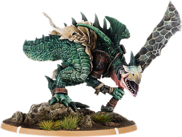 Pedr ap Pedroc, Cocwocor Warrior