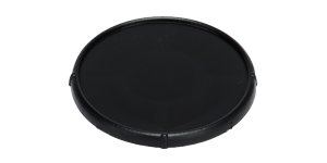 Darklands 50mm Round Base